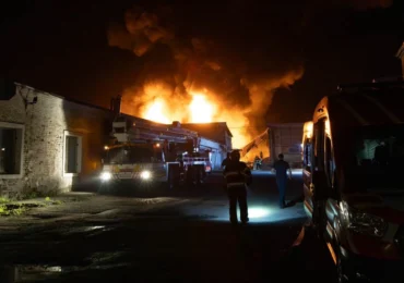 Ziua 1636 Ucrainenii au "ceva bun" pentru cafeaua de dimineață. Atac în Odesa. Copii ucraineni, bătuți în Polonia