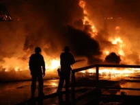 Ziua 1.650 O navă a Rusiei, construită în România, a eșuat în Turcia (Video). La Moscova se cere un atac nuclear asupra Kievului. Propunere neașteptată a Ucrainei pentru SUA