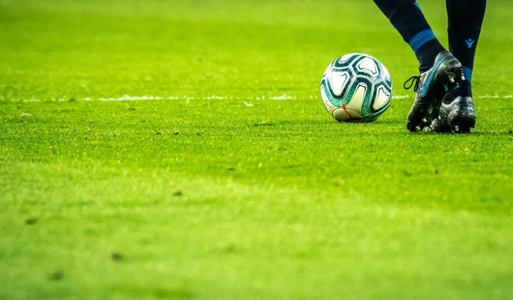 Psihologia performanței sub presiune: Ce se întâmplă în mintea unui sportiv în clipele decisive