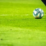 Psihologia performanței sub presiune: Ce se întâmplă în mintea unui sportiv în clipele decisive