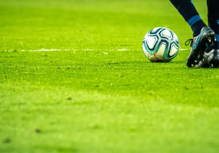 Psihologia performanței sub presiune: Ce se întâmplă în mintea unui sportiv în clipele decisive