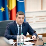 USR exclude un nou guvern alături de PSD. Miruță: România nu mai are nevoie de „pansamente”