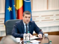 USR exclude un nou guvern alături de PSD. Miruță: România nu mai are nevoie de „pansamente”