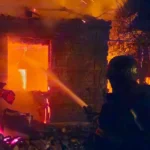 Ziua 1630 Drone spre Moscova, aeroporturi restricționate. Incendiu la o rafinărie rusă aflată la peste 6.000 km de Ucraina. Kievul a identificat peste 300 de locuri de detenție în Rusia
