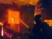 Ziua 1630 Drone spre Moscova, aeroporturi restricționate. Incendiu la o rafinărie aflată la peste 6.000 km de Ucraina. Kievul a identificat peste 300 de locuri de detenție în Rusia