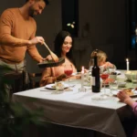 Un obicei zilnic simplu ar putea ameliora durerea și depresia – studiu