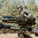 O țară NATO a cumpărat sisteme antidronă, dar a uitat să ia și muniție