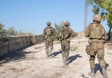 Israelul respinge planul de pace al lui Trump pentru Gaza: Niciun pas înapoi până la dezarmarea Hamas