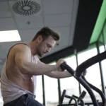 Cum faci ca sportul să nu-ți afecteze articulațiile