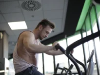 Cum faci ca sportul să nu-ți afecteze articulațiile