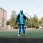 Ce efect au exercițiile fizice asupra creierului îmbătrânit