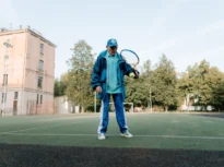 Ce efect au exercițiile fizice asupra creierului îmbătrânit