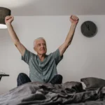 Sport fără să te ridici din pat? Cercetătorii au creat mușchii care se antrenează singuri