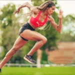 Trei minute de sprint sunt mai eficiente decât 90 de minute de exerciții moderate – Studiu