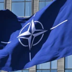 NATO condamnă Rusia pentru încălcările spațiului aerian în România și Polonia: Suntem pregătiți să ne apărăm