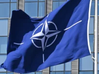Rusia își intensifică acțiunile hibride în Europa. NATO spune cât de aproape este pericolul unui atac
