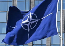 NATO condamnă Rusia pentru încălcările spațiului aerian în România și Polonia: Suntem pregătiți să ne apărăm