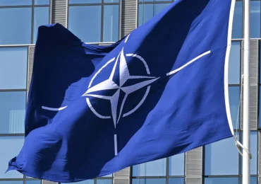 NATO condamnă Rusia pentru încălcările spațiului aerian în România și Polonia: Suntem pregătiți să ne apărăm