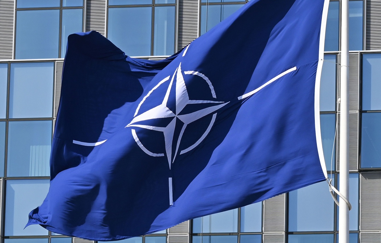 Rusia își intensifică acțiunile hibride în Europa. NATO spune cât de aproape este pericolul unui atac