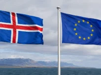 Amenințările lui Trump în Arctica îi apropie pe islandezi de UE. Referendumul care împarte țara în două