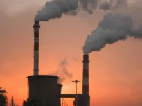 România a cerut Comisiei Europene amânarea închiderii unor centrale pe cărbune