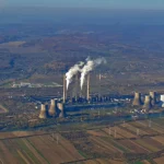România amână închiderea termocentralelor de la Turceni și Craiova