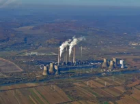 România amână închiderea termocentralelor de la Turceni și Craiova