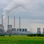 România vrea să amâne închiderea unei unități de producție a energiei de la termocentrala Turceni. Cere ajutorul Comisiei Europene