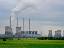 România vrea să amâne închiderea unei unități de producție a energiei de la termocentrala Turceni. Cere ajutorul Comisiei Europene