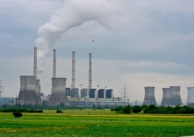 România vrea să amâne închiderea unei unități de producție a energiei de la termocentrala Turceni. Cere ajutorul Comisiei Europene