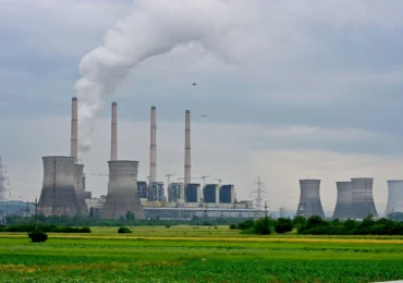 România vrea să amâne închiderea unei unități de producție a energiei de la termocentrala Turceni. Cere ajutorul Comisiei Europene