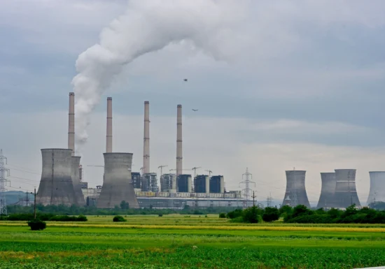 România vrea să amâne închiderea unei unități de producție a energiei de la termocentrala Turceni. Cere ajutorul Comisiei Europene