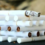 Fabricile ilegale de țigări se înmulțesc în UE. Piața neagră acoperă aproape 10% din consum