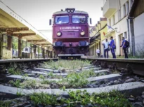 Sistemul feroviar, în pragul unui blocaj financiar. Sindicatele avertizează că trenurile ar putea fi oprite