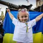 Ucraina la 35 de ani de independență: un stat construit sub presiune, care rezistă războiului. Ce a reușit dincolo de crize, corupție și reforme neterminate