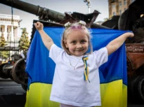 Ucraina la 35 de ani de independență: un stat construit sub presiune, care rezistă războiului. Ce a reușit dincolo de crize, corupție și reforme neterminate