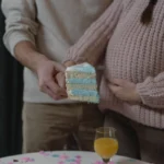 Alimentația în momente-cheie ale vieții ar putea influența riscul de demență mai târziu în viață