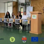 Lupeni intră pe harta inovației europene: Un laborator de robotică și un spațiu verde comunitar vor transforma Cartierul Viitorului