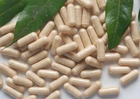 De ce este importantă combinația magneziu cu vitamina B6 pentru echilibrul nervos și energie