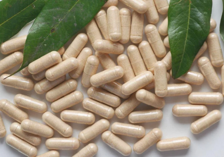 De ce este importantă combinația magneziu cu vitamina B6 pentru echilibrul nervos și energie