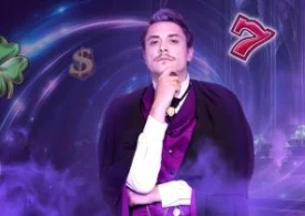 Cine verifică dacă rezultatele unui joc de casino sunt cu adevărat aleatorii