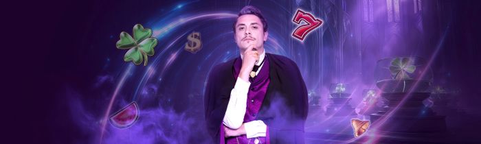 Cine verifică dacă rezultatele unui joc de casino sunt cu adevărat aleatorii