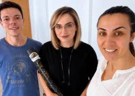 MindBlower, antreprenoriat fără granițe sau cum îți poți conduce din străinătate afacerea din România
