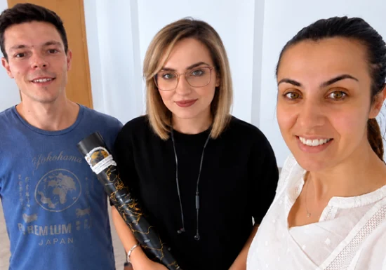 MindBlower, antreprenoriat fără granițe sau cum îți poți conduce din străinătate afacerea din România