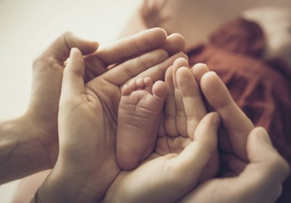 Piciorul strâmb congenital și metoda Ponseti, pas cu pas