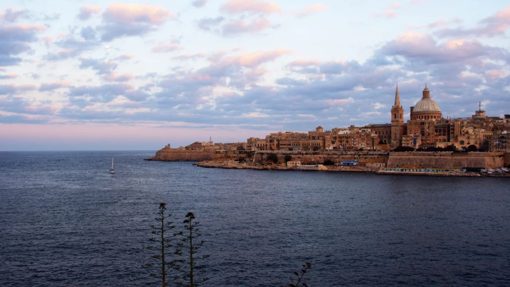 Excursie în Malta: ce include un sejur de neratat