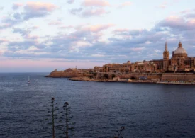 Excursie în Malta: ce include un sejur de neratat
