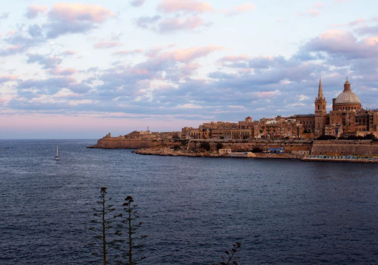 Excursie în Malta: ce include un sejur de neratat