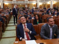 Cum afectează criza politică siguranța națională
