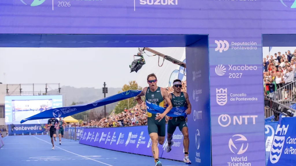 20260927_WTCSFinal_Elite_Men_TZ-3939